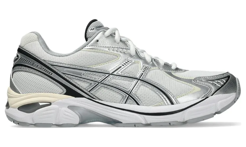Asics GT-2160 1203A320-115