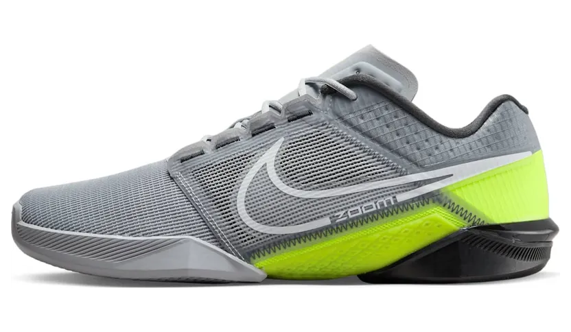 nike-metcon DH3392-001