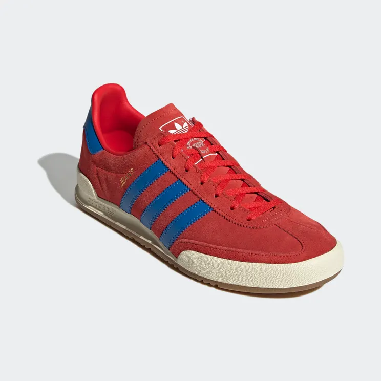 adidas-jeans GW5756