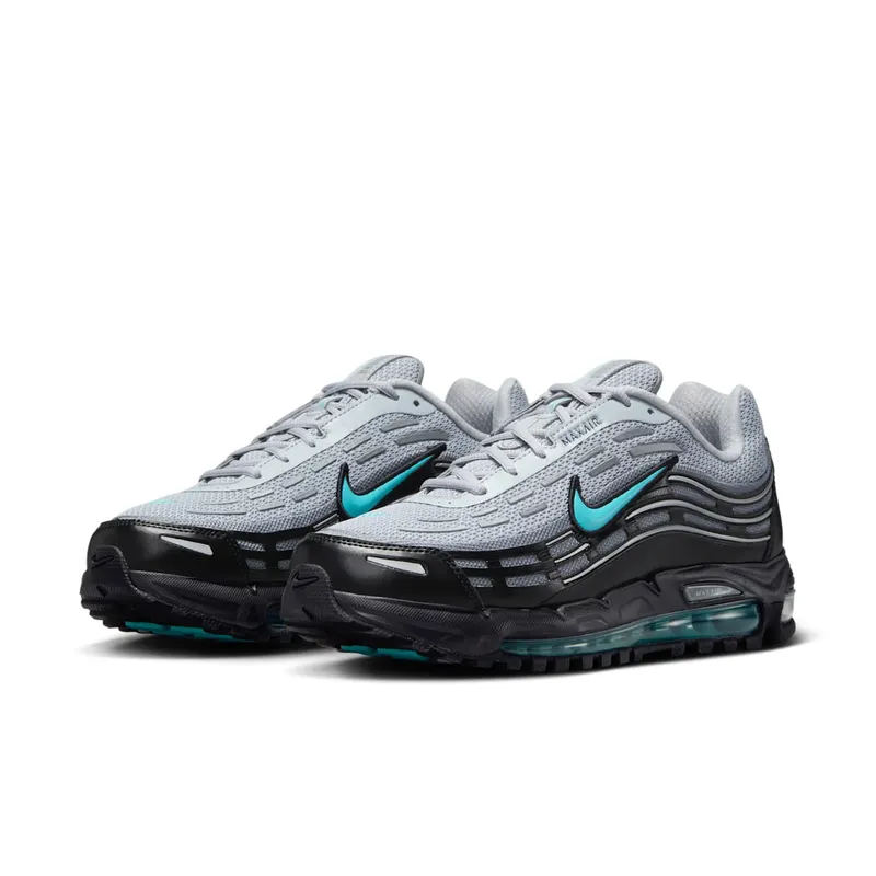 Nike Air Max TL 2.5 Wolf Grey Dusty Cactus (FZ4110-004)