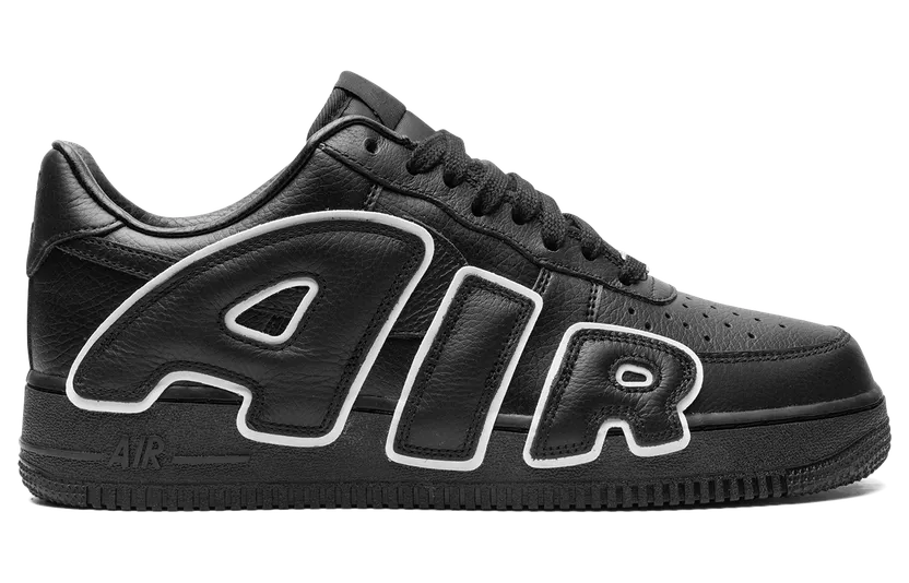 nike-air-force HJ8463-001