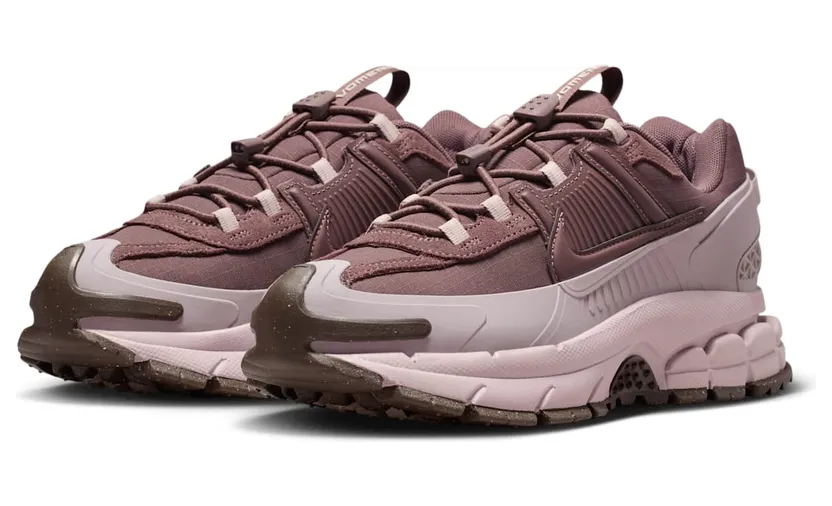 nike-air-zoom HQ2181-501