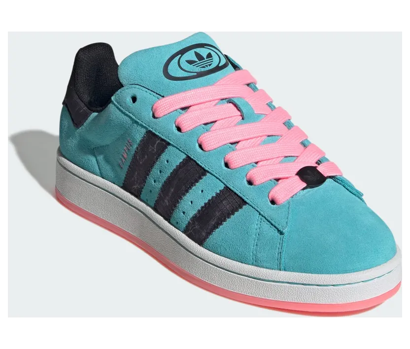 adidas-world-cup HP3562