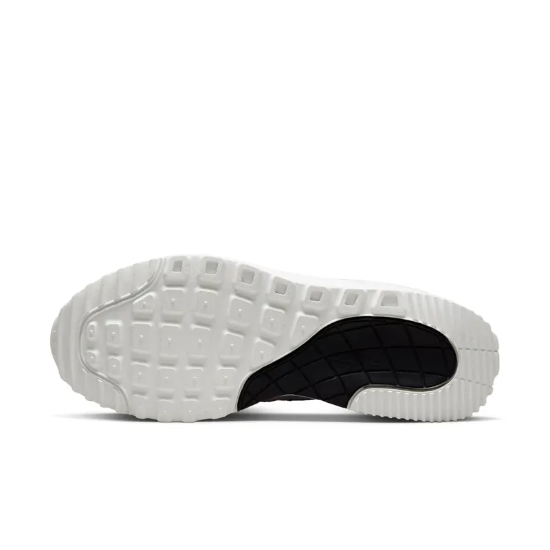 Nike Air Max SYSTM White (DM9538-100)