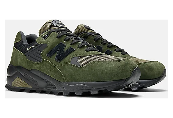 new-balance-580 MT580RBL