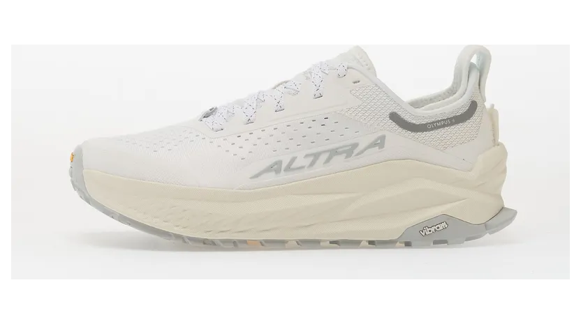 altra-sneaker AL0A85NJ-111