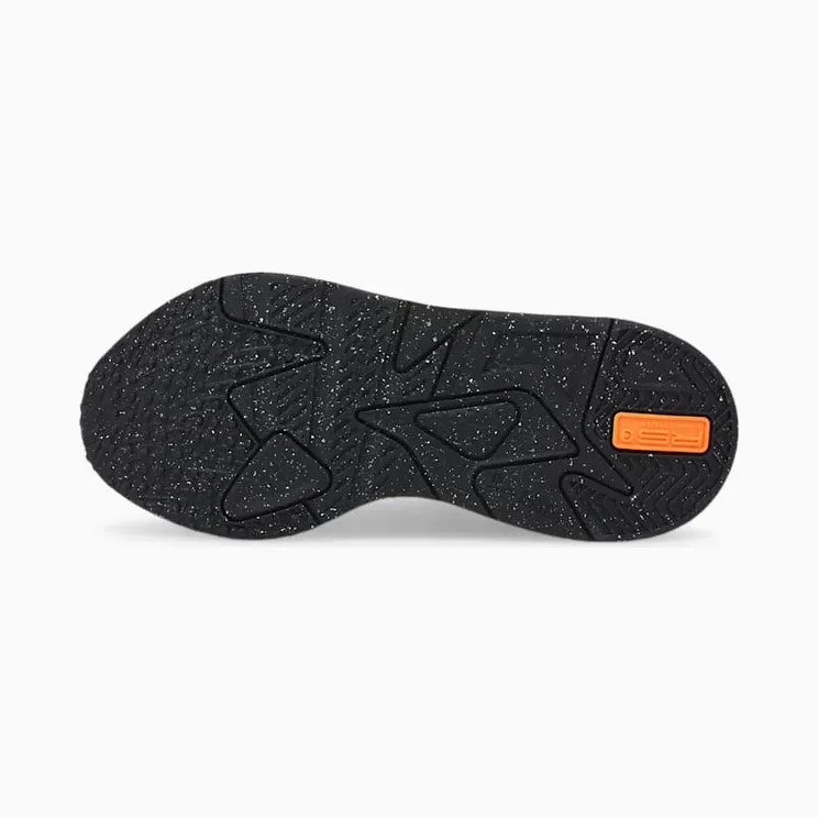 puma-rs-z 385624-01