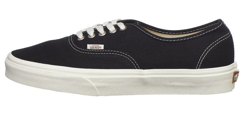 vans-authentic VN0A5HZS9FN1