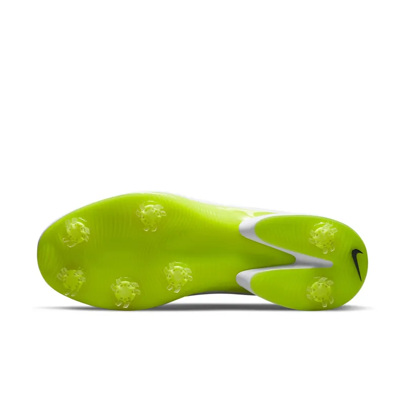 Nike Air Zoom Victory Tour 2 White Volt (CW8155-101)