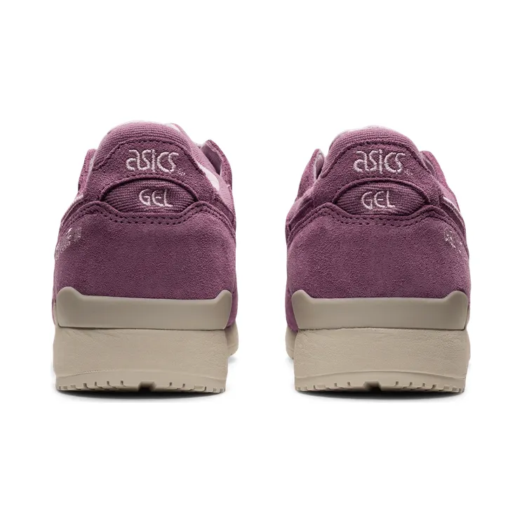 asics-gel-lyte 1201A383.500