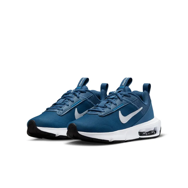 Nike Air Max INTRLK Lite Mystic Navy (DH9393-400)