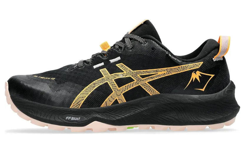 asics-gel-trabuco 1012B607-003