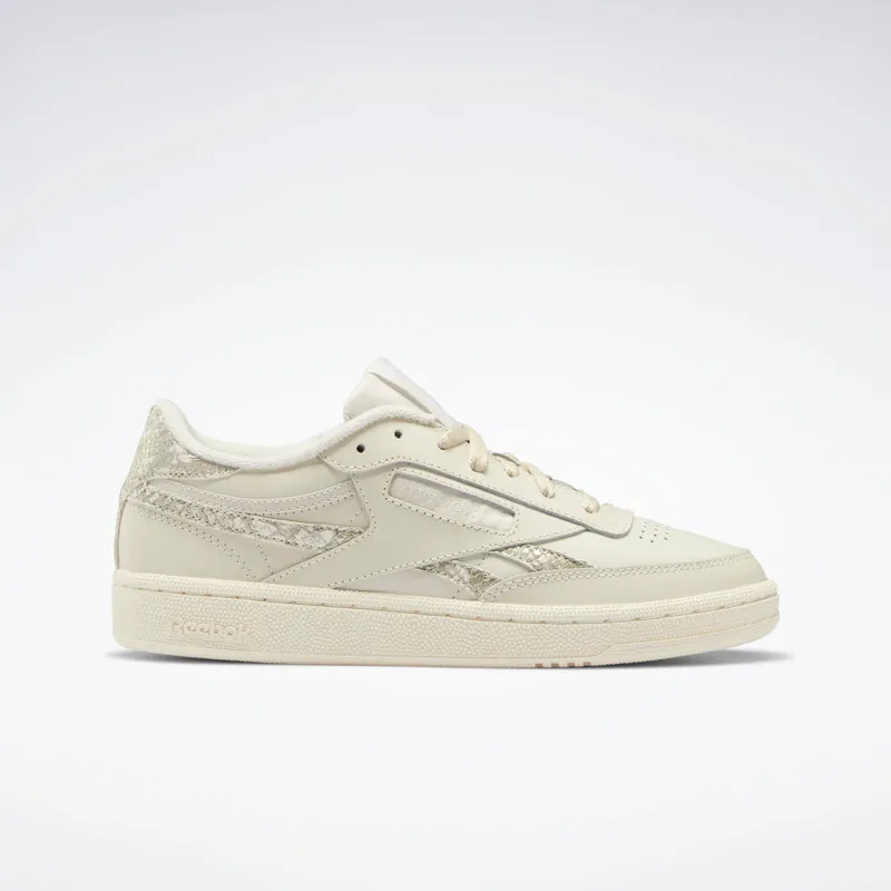 reebok-club-c-85 FV1997