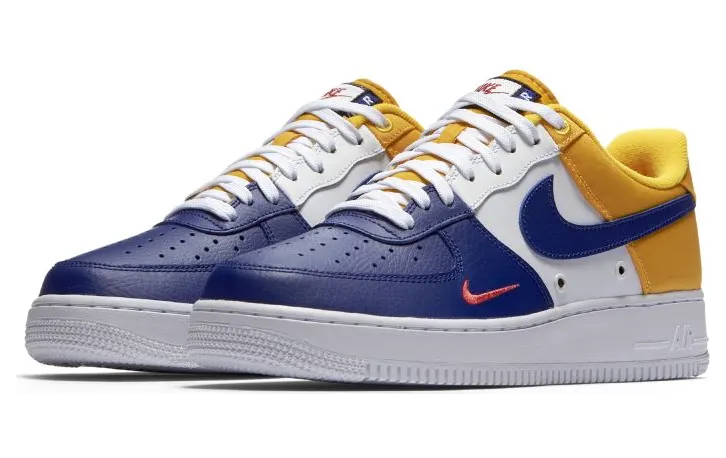 nike-air-force 823511-404