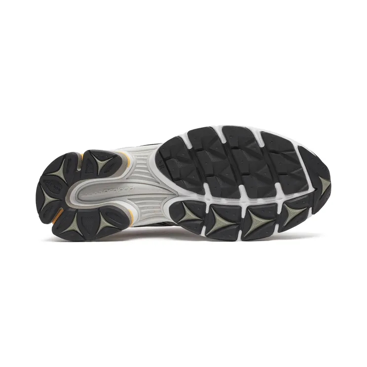saucony-triumph S70935-3