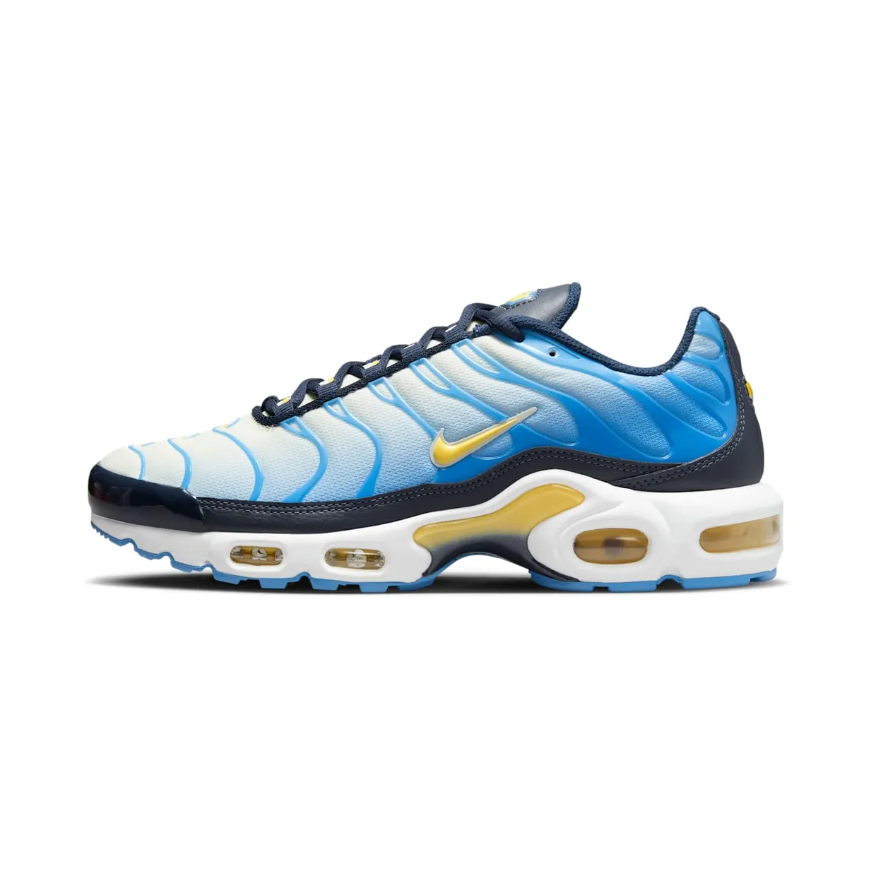 nike-air-max FD9871-400