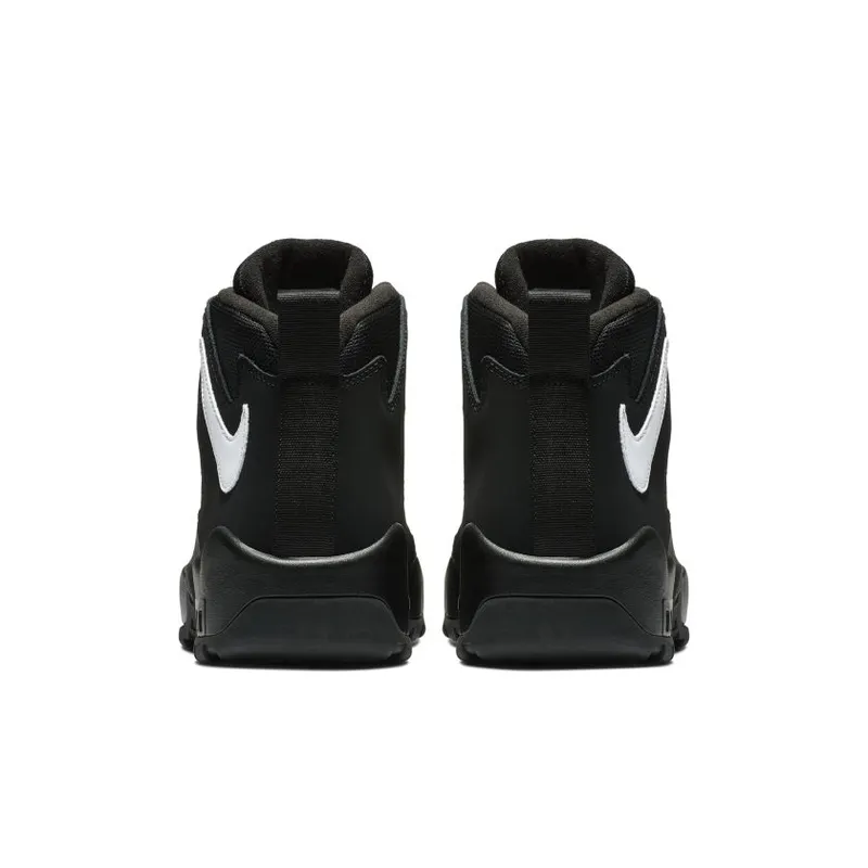 Nike Air Darwin Black White Black/White (AJ9710-002)