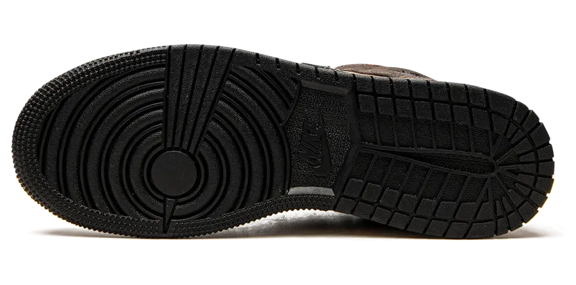 air-jordan-1 DC7248-200