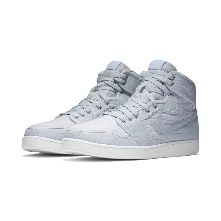 air-jordan-1 638471-004