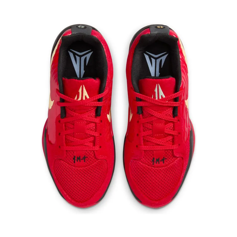 Nike Ja 2 Nightmare (IB7249-600)