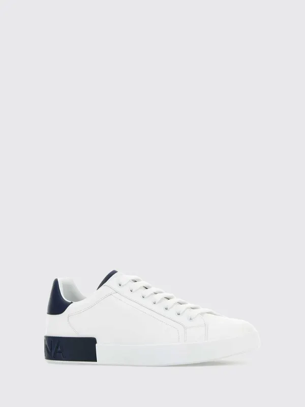 Dolce & Gabbana White (CS2278A9U7389951)