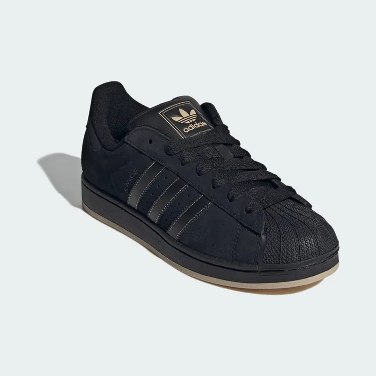 adidas-superstar IH9317