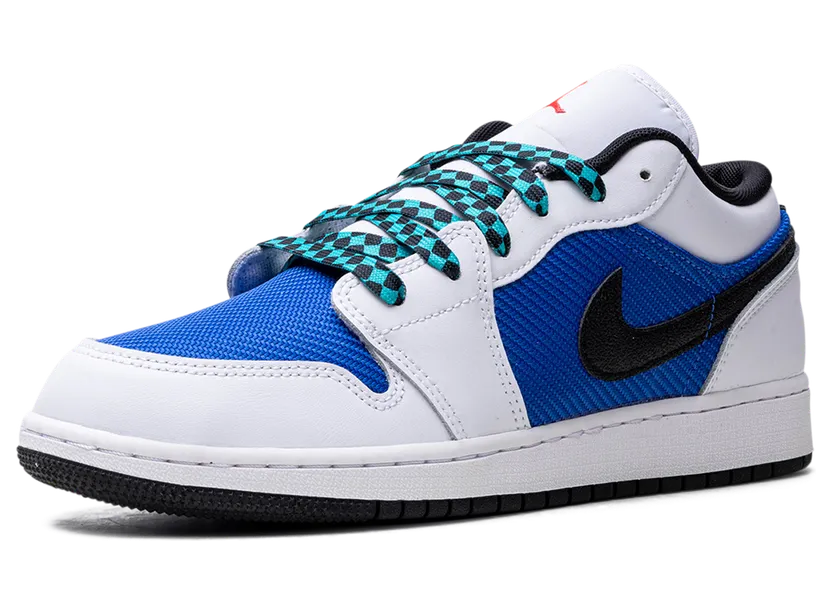 air-jordan-1 FQ8042-100