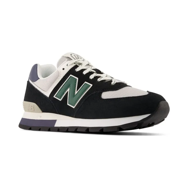 new-balance-574 ML574DVB