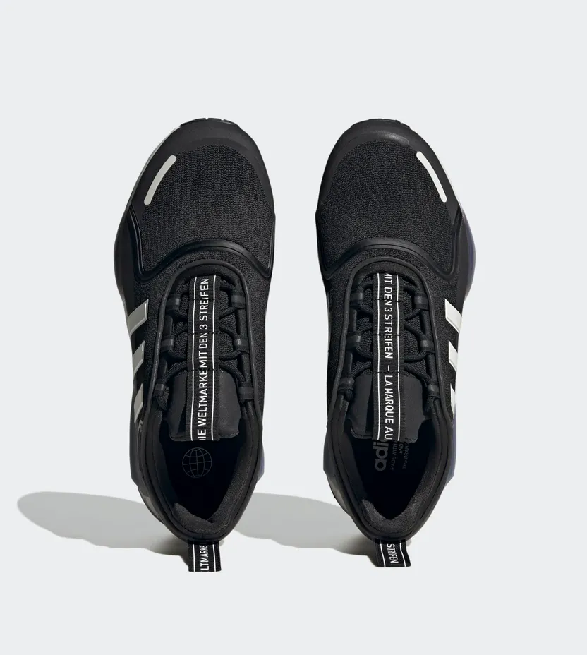 adidas-nmd HP9833