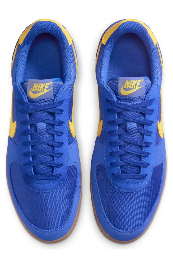 nike-field-general HF3165-401
