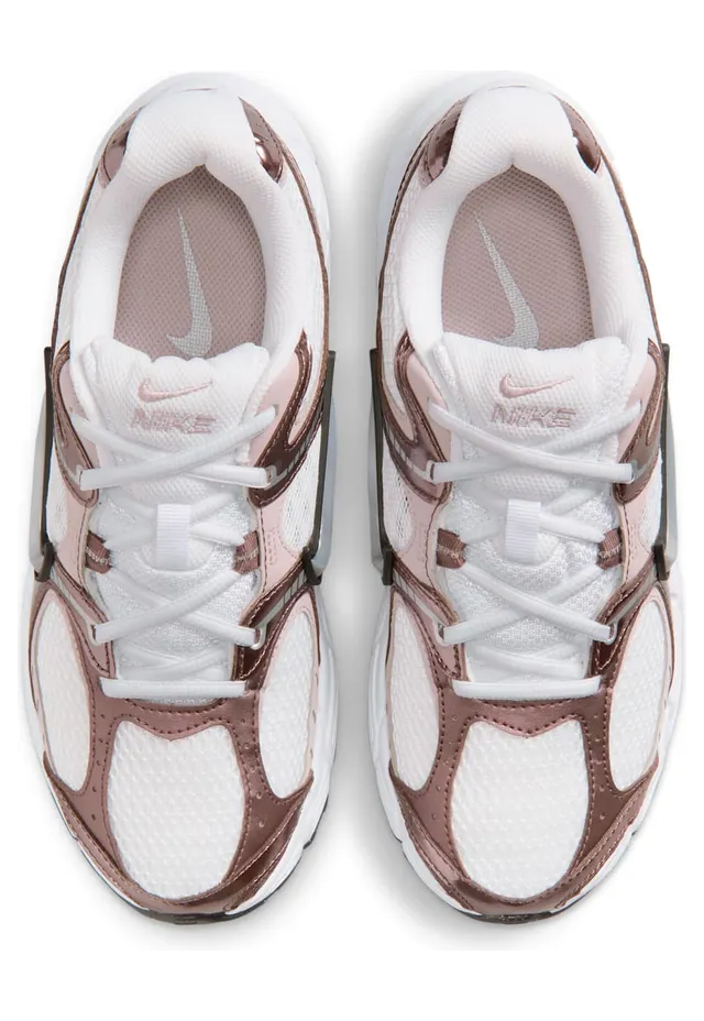 nike-v5-rnr HQ7901-113