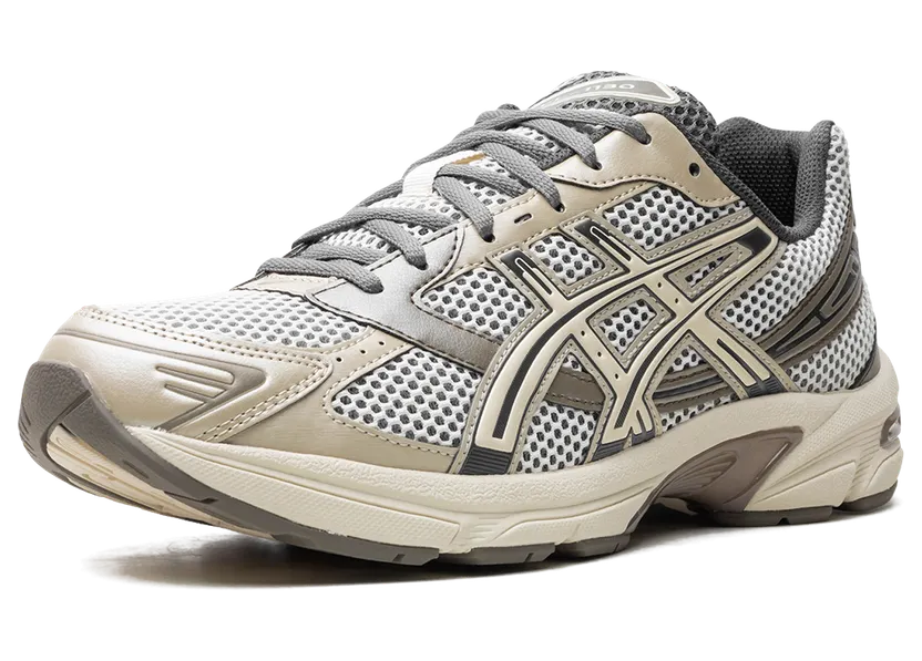 asics-gel-1130 1201A995-200
