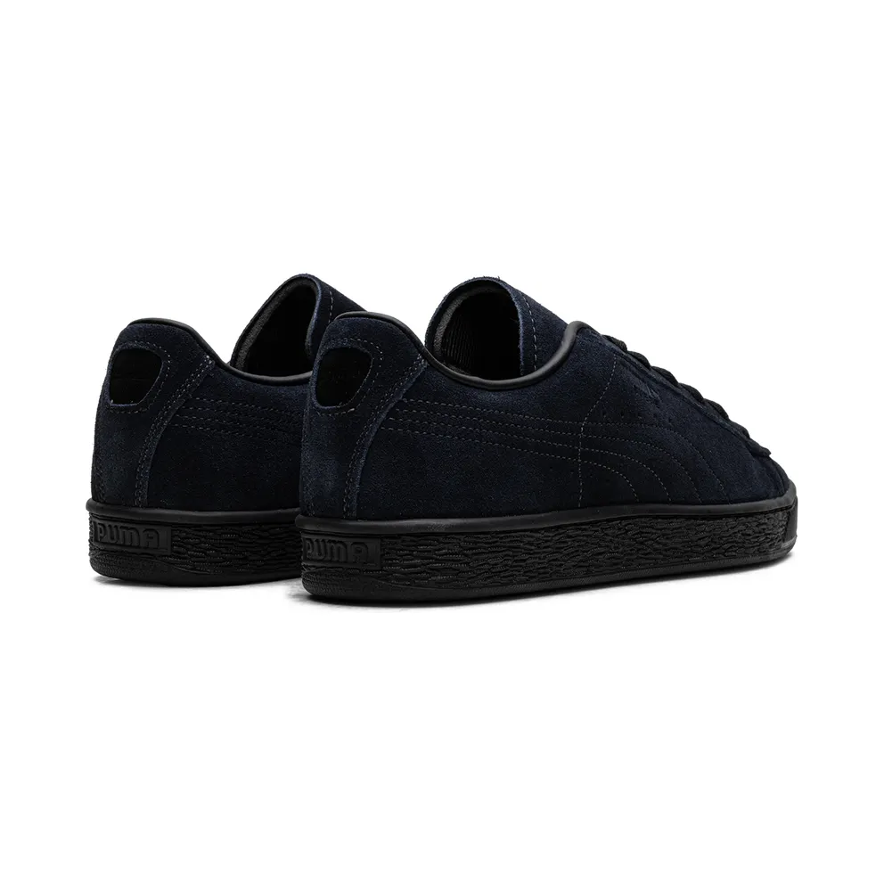 Puma Suede “JJJJound Navy” (405977-01)