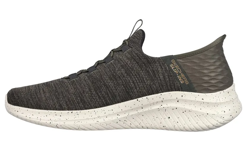 skechers-ultra-flex 232452_OLV