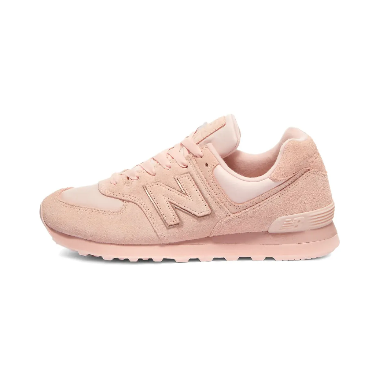 new-balance-574 WL574SLA