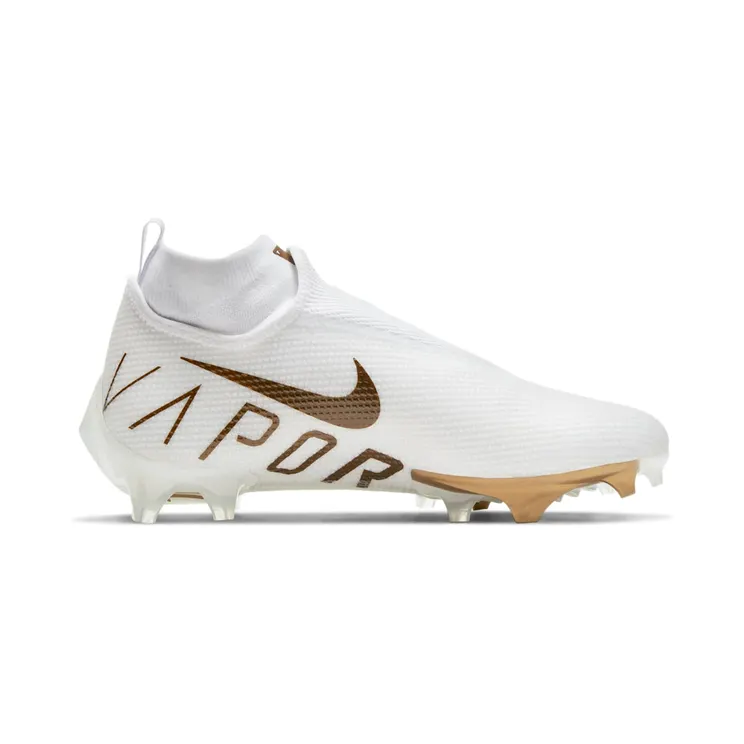 nike-vapor-edge-pro AO8277-111