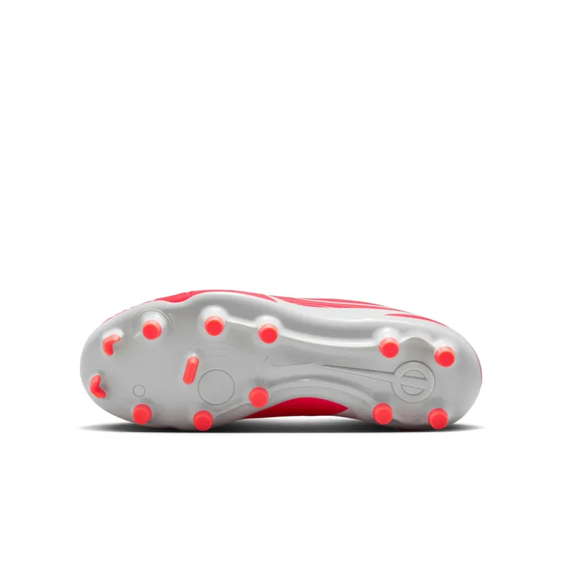 Nike Tiempo Legend 10 Club MG Mad Energy Pack (DV4352-800)