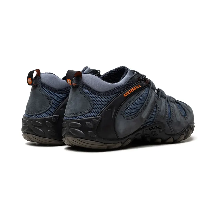 merrell-sneaker J516375