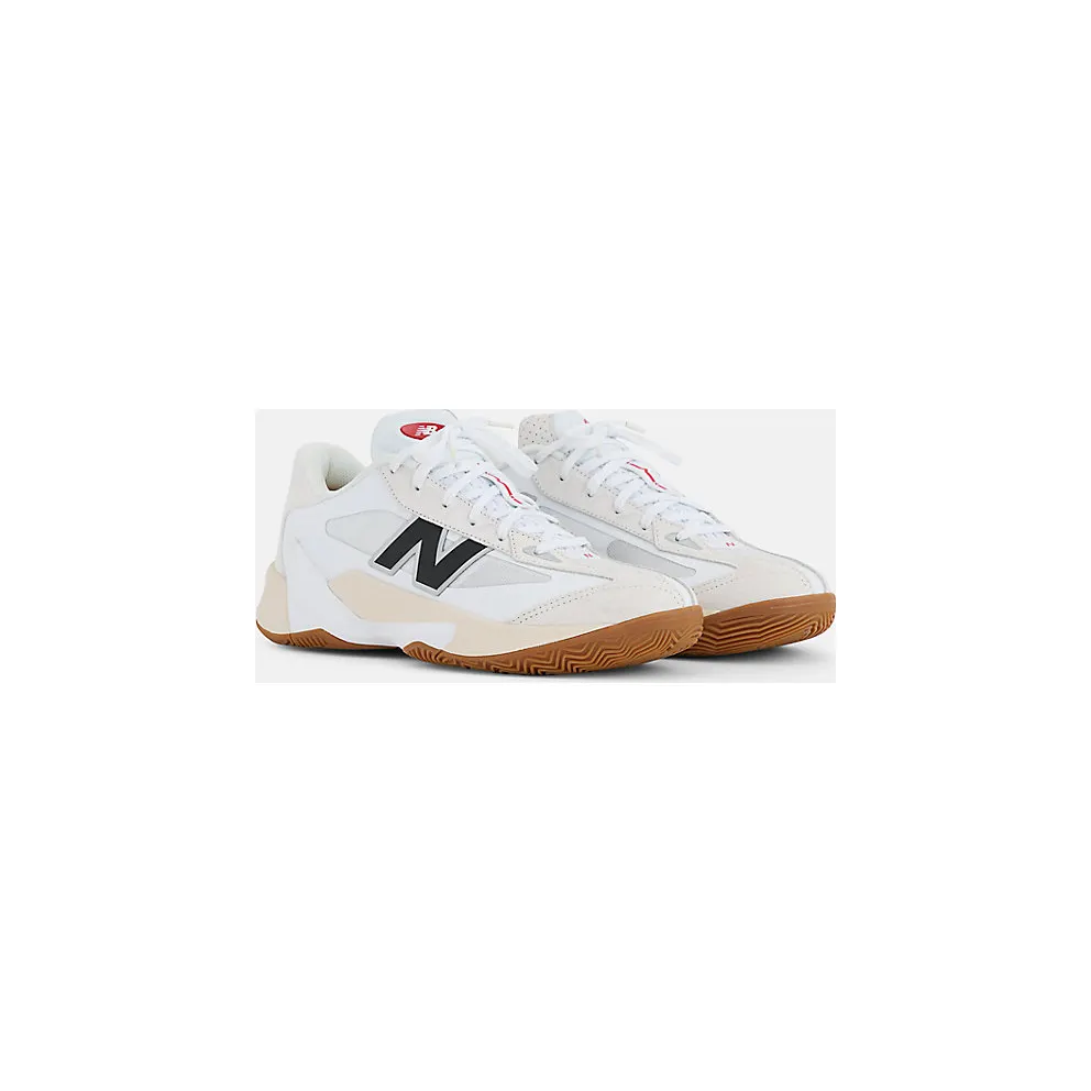 New Balance P350 (UHSL43S)