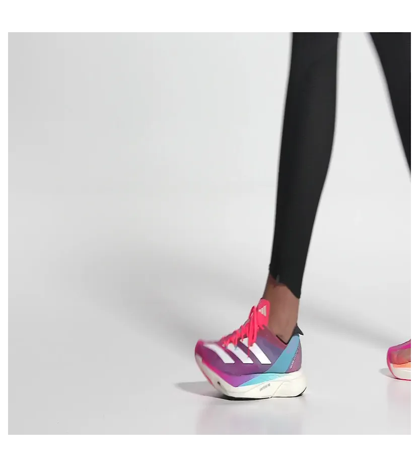 adidas-adizero GW7258