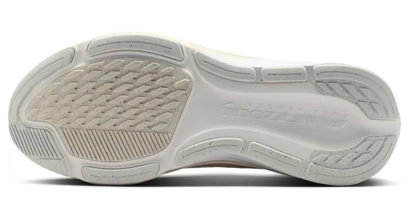 nike-air-pegasus IB1881-106
