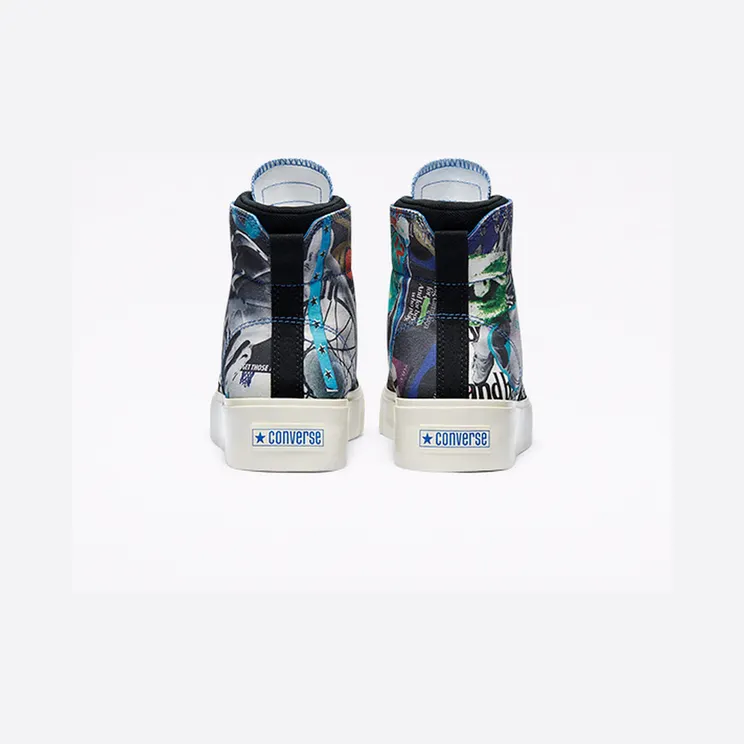 converse-skidgrip 170681C