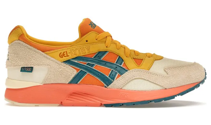 asics-gel-lyte 1201A756-750