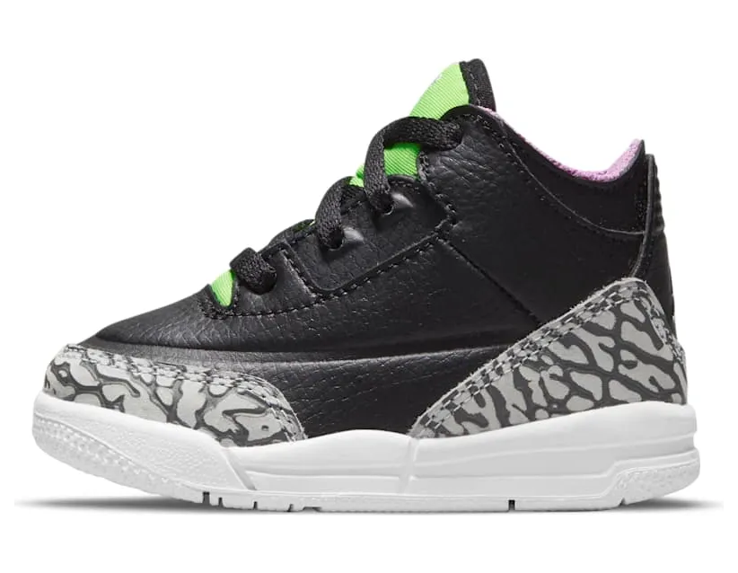 Air Jordan 3 DA2305-003