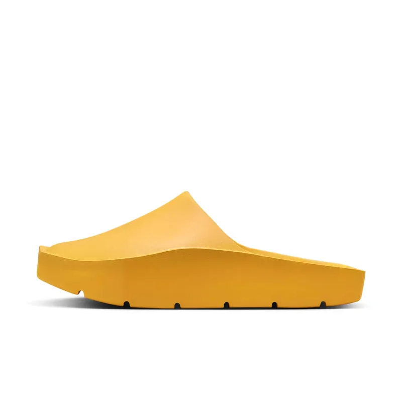 Jordan Hex Mule Yellow Ochre (DX6405-700)