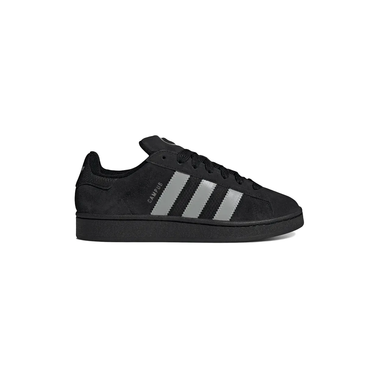 adidas-campus JS3767