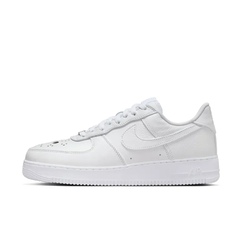 Nike Air Force 1 Low ’07 Drake NOCTA Certified Lover Boy (IB4025-100)
