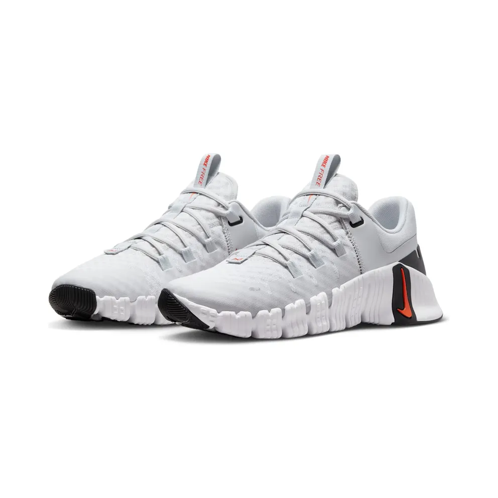 Nike FREE METCON 5 “Photon Dust” (DV3950-002)