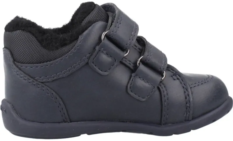 Geox sneaker Blue (B461PA000MEC0735)