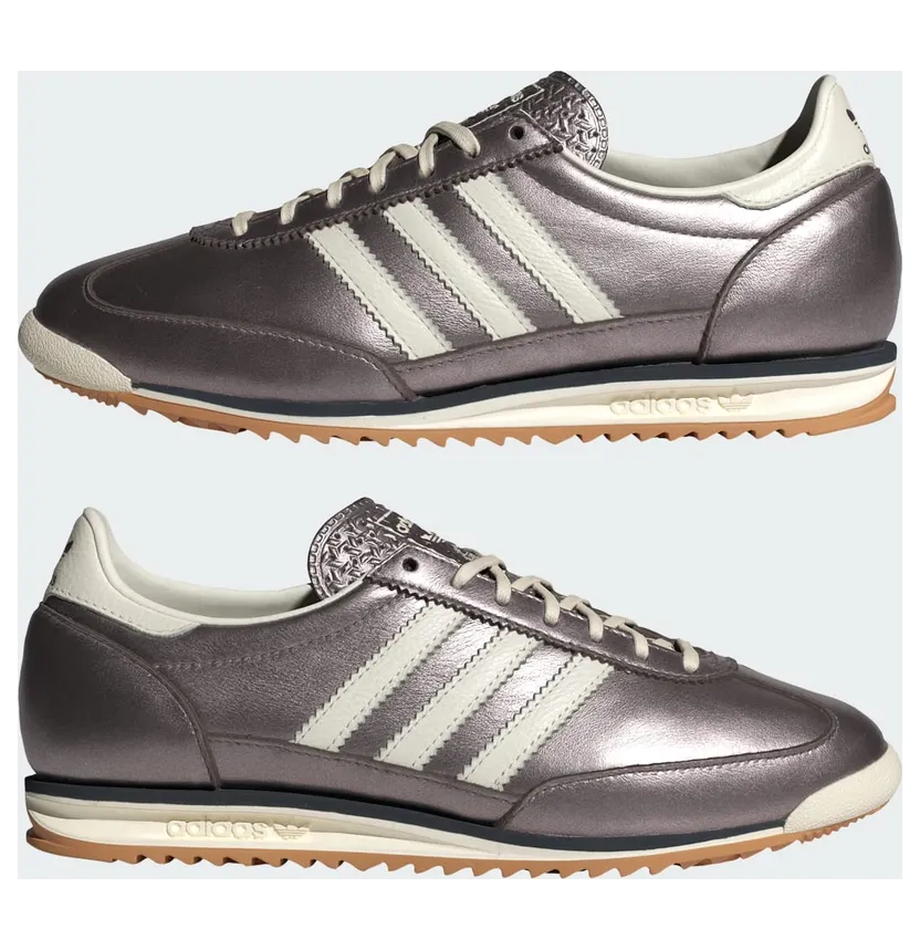 adidas-sl JH6364